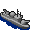 image:u.cruiser.trident.png