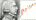image:b.asmiths_trading_co.classic.png