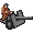image:u.artillery.trident.png