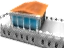 image:b.palace.png