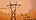 image:b.power_plant.classic.png
