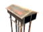 image:b.harbour.png