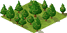 Image:forest.png