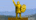 image:b.colossus.classic.png