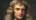 image:b.isaac_newtons_college.classic.png