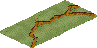 Road