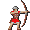 image:u.archers.trident.png
