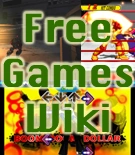 Wiki.png
