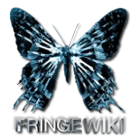 Wiki.png