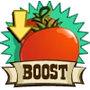 sandisk 512 mb readyboost