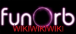Wiki.png