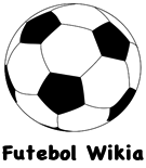 Wiki.png