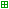 Image:Phase5.png