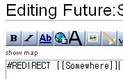 Image:redirect_code.jpg