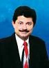 Image:Bill_faloon.jpg