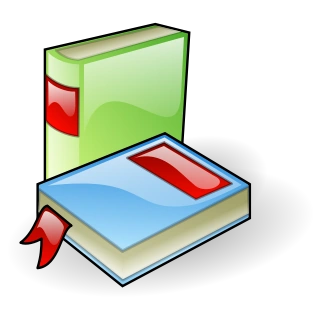 panduan ngeblog
