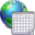 Current event marker