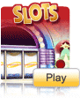 Cheats For The Game Slots On Gaia