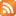 Image:Feed-icon-16x16.png