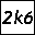 2k6.gif