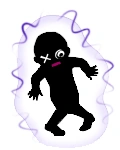 Probed Human on the Halloween 2k6 Forum.