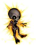 Zapped Alien on the Halloween 2k6 Forum.
