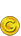 Gold.gif