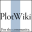 Plotwikitab.png