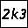 2k3.gif