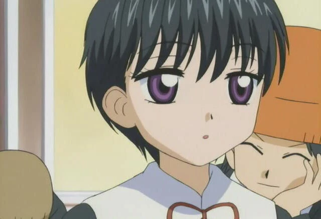 tsubasa imai 2nd face