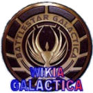 Wiki.png
