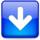 40x-Up_Button-bas.png