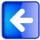40x-Up_Button-gauche.png