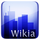 40x-Wikia-minilogo.png