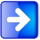 40x-Up_Button-droite.png