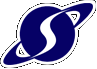 Stardock