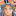 Favicon.png