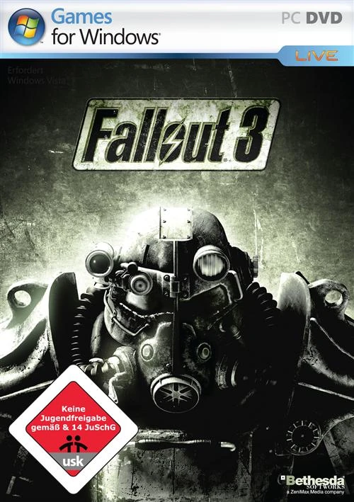 Fallout_3_cover.jpg