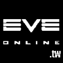 EVE Online