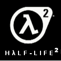 Half-Life