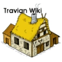 Travian