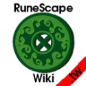 runescape