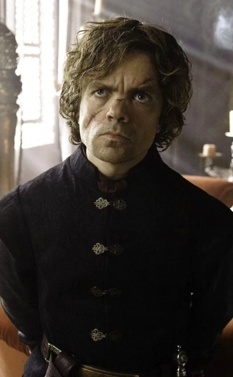 Tyrion_Lannister_S3.jpg