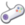 Wikiacont.png