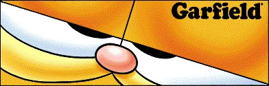 Image:Garfield-menu.jpg