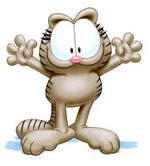 Characters Garfield Wiki
