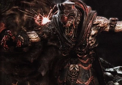 Image:Kantus.jpg