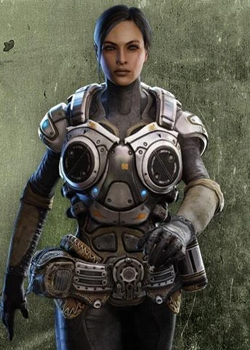 Alicia_V.jpg