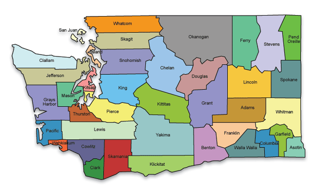 of map counties stae hernando district county school of map counties stae hernando district county school