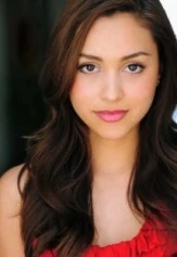http://images.wikia.com/general-hospital/images/0/02/Lindsay-Morgan-e1334697651824.jpg